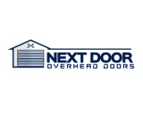https://www.logocontest.com/public/logoimage/1703699777Next Door Overhead Doors3.png